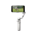 DJI STABILIZER OSMO MOBILE 7 FOR SMARTPHONE, ULTRA LIGHT .