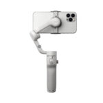 DJI STABILIZER OSMO MOBILE 7 FOR SMARTPHONE, ULTRA LIGHT . - Image 2