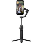 DJI STABILIZER OSMO MOBILE 6 FOR SMARTPHONE - Image 2