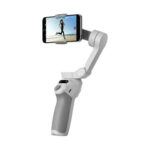 DJI STABILIZER OSMO MOBILE SE FOR SMARTPHONE