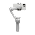 DJI STABILIZER OSMO MOBILE SE FOR SMARTPHONE - Image 2