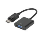 VOLTRAX CONVERTER DISPLAY TO VGA