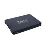 DATO SSD DRIVE 2TB - Image 2