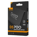DATO SSD DRIVE 1TB