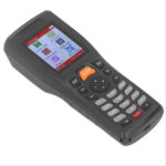 S-TEK PDA DATA COLLECTOR PDT3000 2D SCANNER