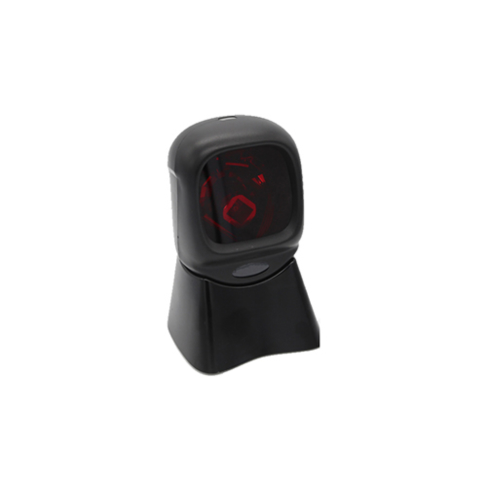 DTS-670.jpg PROWILL SCANNER DTS-670 OMNI 1D - Image 1