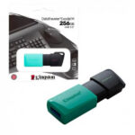 KINGSTON USB FLASH 3.2 256GB DTXM/256