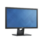 DELL MONITOR E2016H 75HZ HD+ 20"