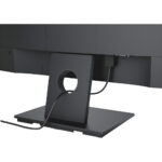 DELL MONITOR E2016H 75HZ HD+ 20" - Image 2