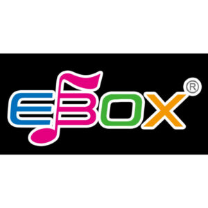 EBOX