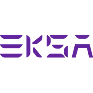 EKSA