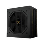 XIGMATEK POWER SUPPLY ALPHA TITAN PT 1200WATT 80+ PLATINUM - Image 3