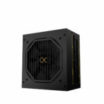 XIGMATEK POWER SUPPLY ALPHA FURY 850 WATT 80+ GOLD - Image 2