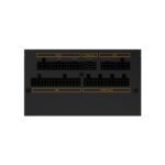 XIGMATEK POWER SUPPLY ALPHA FURY 850 WATT 80+ GOLD - Image 3