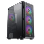 XIGMATEK CASE GAMING X EN46621
