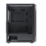 XIGMATEK CASE GAMING X EN46621 - Image 2