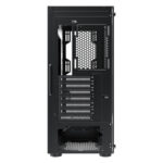 XIGMATEK CASE GAMING X EN46621 - Image 3