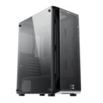 XIGMATEK CASE GAMING X EN46621 - Image 4