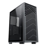 XIGMATEK CASE LUX G SHADOW EN48687 - Image 2