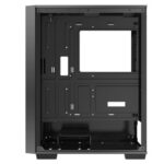 XIGMATEK CASE LUX G SHADOW EN48687 - Image 4