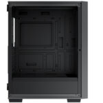 XIGMATEK CASE LUX G SHADOW EN48687 - Image 5