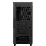 XIGMATEK CASE LUX G SHADOW EN48687 - Image 6