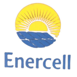 ENERCELL