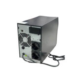 ENERCELL UPS BACKUP ONLINE 1KVA - 900W - Image 2
