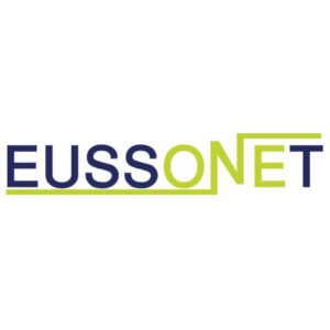 EUSSONET