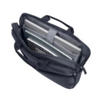 HP BAG LAPTOP EVERYDAY ORIGINAL 16" - Image 2