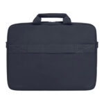 HP BAG LAPTOP EVERYDAY ORIGINAL 16" - Image 3