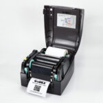 GODEX LABEL PRINTER EZ120 108MM-4.25" - Image 2