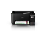 EPSON PRINTER ECOTANK L3250 3 IN 1 COLOR - Image 6