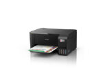 EPSON PRINTER ECOTANK L3250 3 IN 1 COLOR
