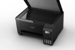 EPSON PRINTER ECOTANK L3250 3 IN 1 COLOR - Image 4