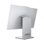 LENOVO AIO IDEACENTRE I5-13420H 16GB  512GB  24" - Image 2