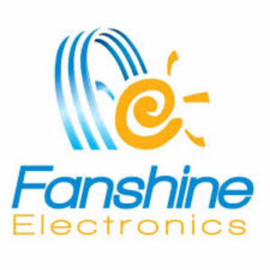 FANSHINE