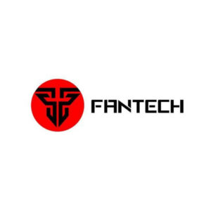 FANTECH