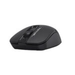 A4-TECH MOUSE WIRELESS FSTYLER FG12 - Image 2