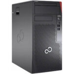FUJITSU DESKTOP MI7W/P9010N I5-10600 - 8GB - 256GB SSD