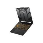 ASUS LAPTOP GAMING TUF F15 I7-13620H -16GB - 512GB - RTX4060 -144HZ -15.6" - Image 3