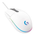 LOGITECH MOUSE GAMING G102 RGB - Image 3