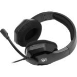 A4-TECH HEADSET GAMING BLOODY G260 - Image 2