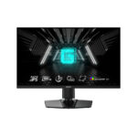 MSI MONITOR GAMING G274QPF E2, ADJUSTABLE STAND 2K(WQHD)  27"