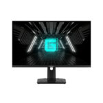 MSI MONITOR GAMING G274QPX 2K(WQHD) FRAMLESS 27" .