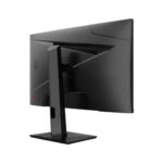 MSI MONITOR GAMING G274QPX 2K(WQHD) FRAMLESS 27" . - Image 2