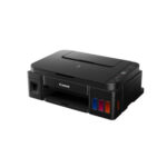 CANON PRINTER INK TANK PIXMA G3416 COLOR - Image 2