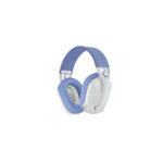 LOGITECH HEADSET GAMING G435 BLUETOOTH - Image 2