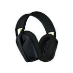 LOGITECH HEADSET GAMING G435 BLUETOOTH - Image 3