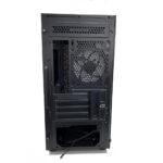 GAMING MASTER CASE G45 (EM01) - Image 2